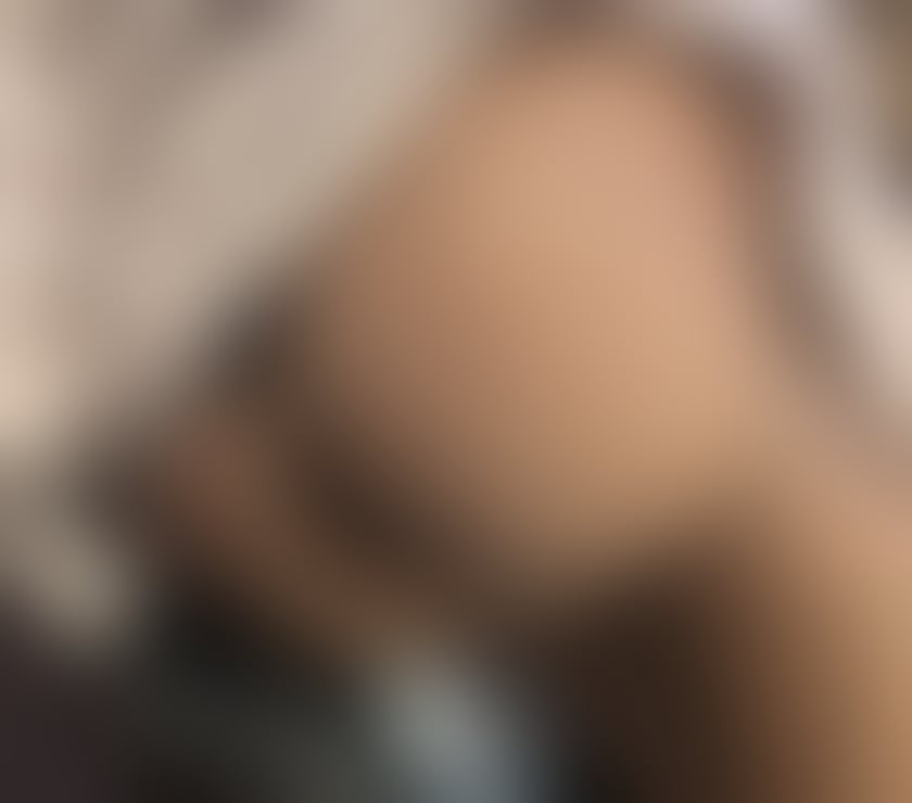 Trans Escorts South Yorkshire Sheffield - Photos for Morena trans fitness 🇧🇷