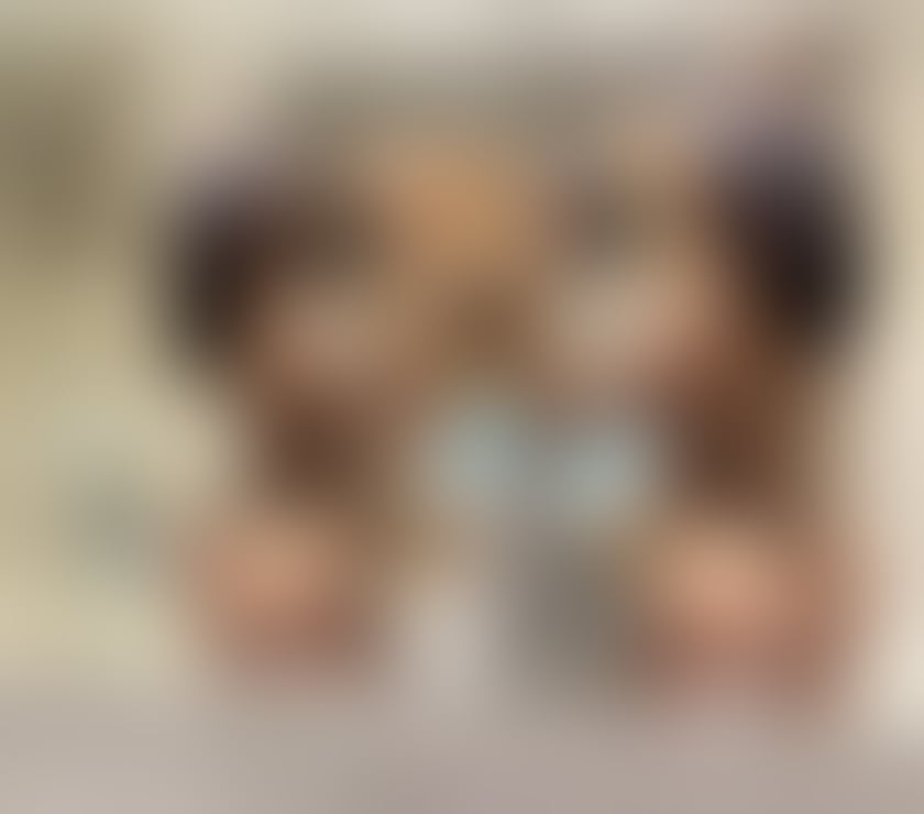 Trans Escorts South Yorkshire Sheffield - Photos for Morena trans fitness 🇧🇷