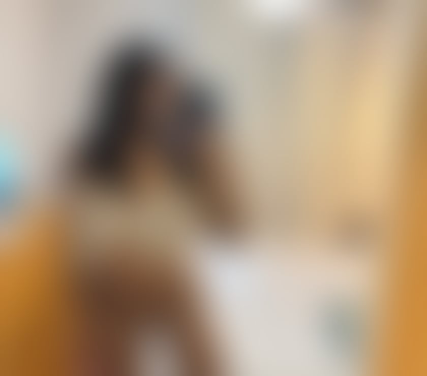 Trans Escorts South Yorkshire Sheffield - Photos for Morena trans fitness 🇧🇷