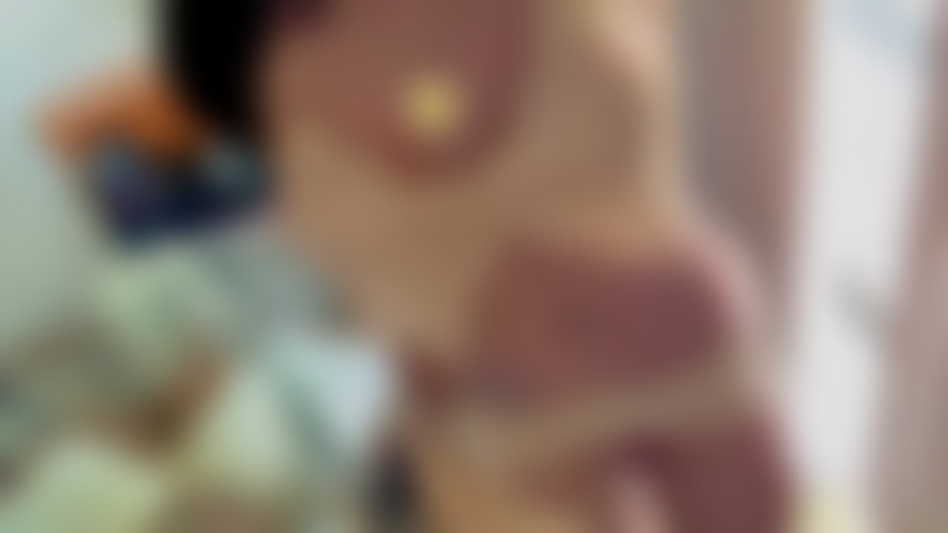 Trans Escorts South Yorkshire Sheffield -