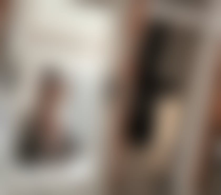 Trans Escorts South Yorkshire Sheffield - Photos for Morena trans fitness 🇧🇷