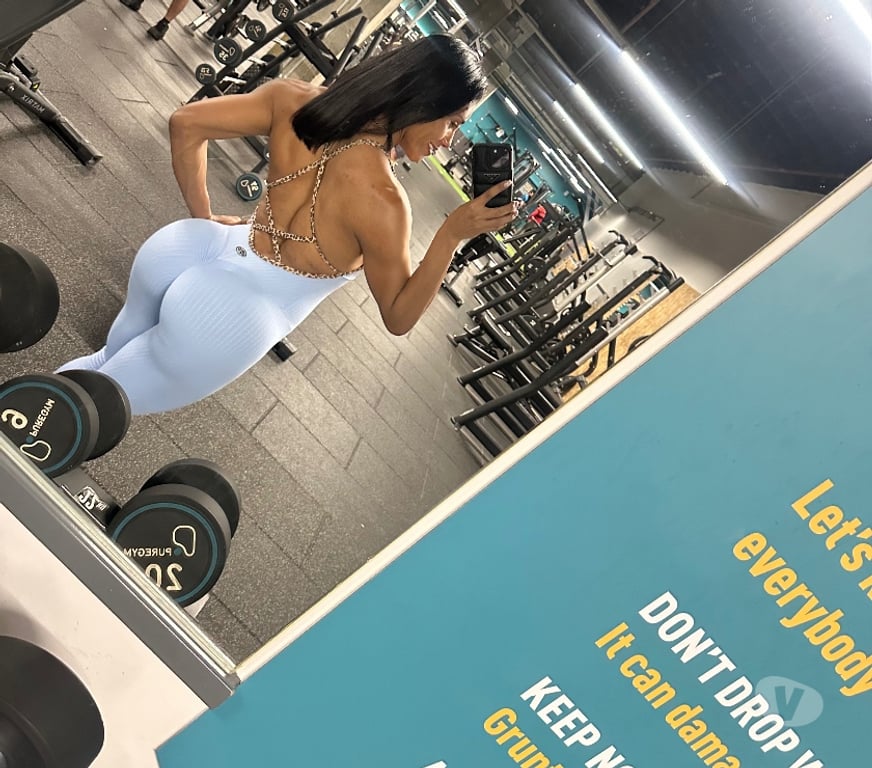 Trans Escorts South Yorkshire Sheffield - Photos for Morena trans fitness 🇧🇷
