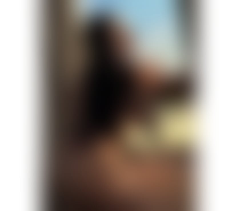 Escorts Hampshire Portsmouth - Photos for ❤️NEW IN TOWN❤️ VITÓRIA LATINA🇧🇷✨