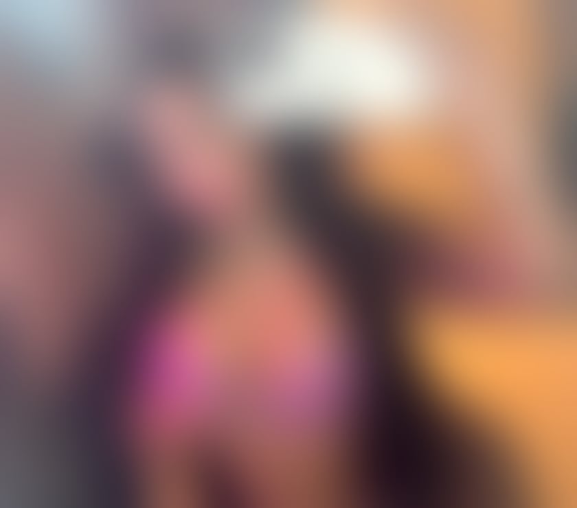 Escorts Hampshire Portsmouth - Photos for ❤️NEW IN TOWN❤️ VITÓRIA LATINA🇧🇷✨