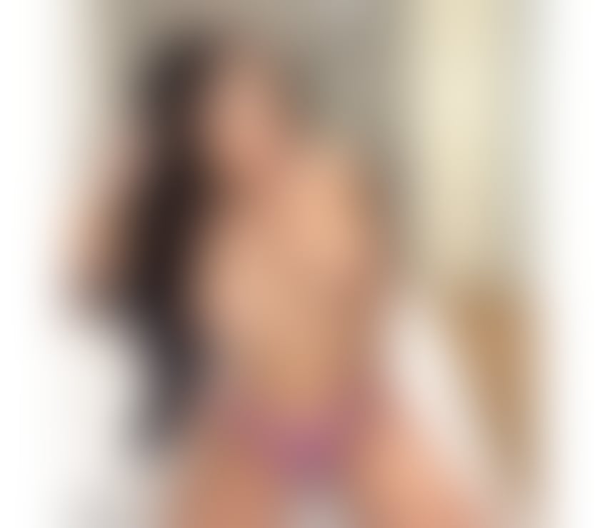 Escorts Hampshire Portsmouth - Photos for ❤️NEW IN TOWN❤️ VITÓRIA LATINA🇧🇷✨