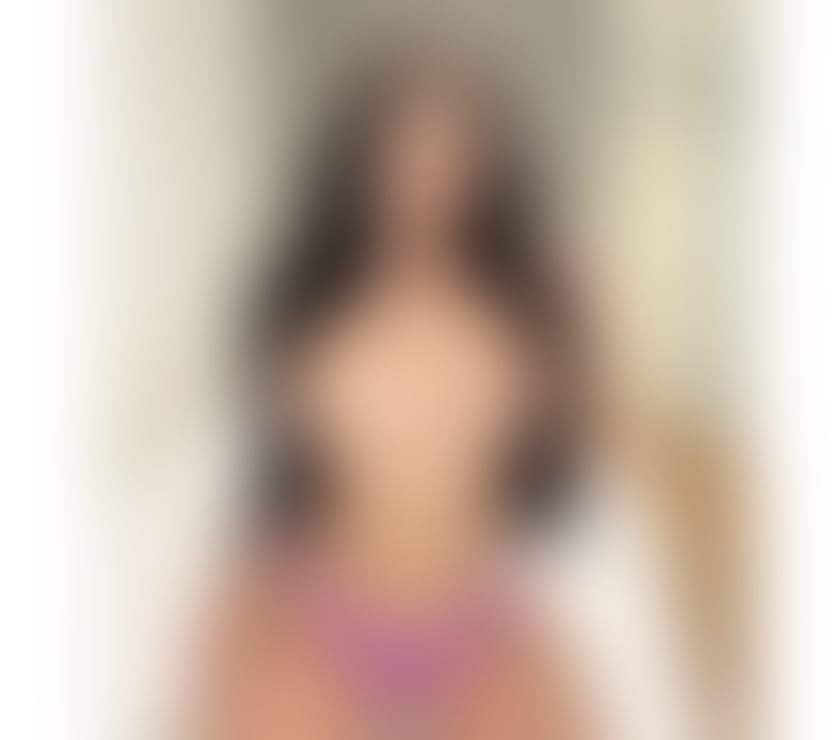 Escorts Hampshire Portsmouth - Photos for ❤️NEW IN TOWN❤️ VITÓRIA LATINA🇧🇷✨