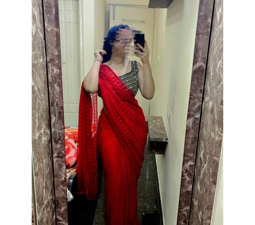 Escorts East London Canary Wharf - East London - Photos for INDIAN TAMIL GIRL RITA NEW IN TOWN