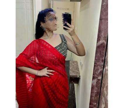 Escort Canary Wharf East London - Photos for INDIAN TAMIL GIRL RITA NEW IN TOWN
