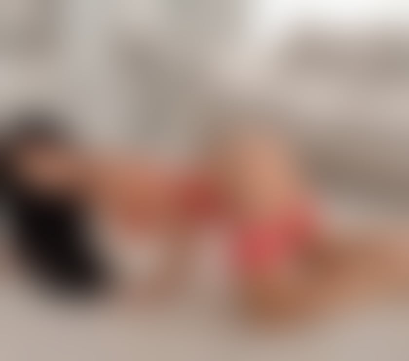 Escorts North London Upper Edmonton - North London - Photos for Sweet Maya wait for you 🫦👄💦🌊👅