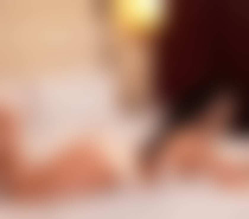 Escorts North London Upper Edmonton - North London - Photos for Sweet Maya wait for you 🫦👄💦🌊👅