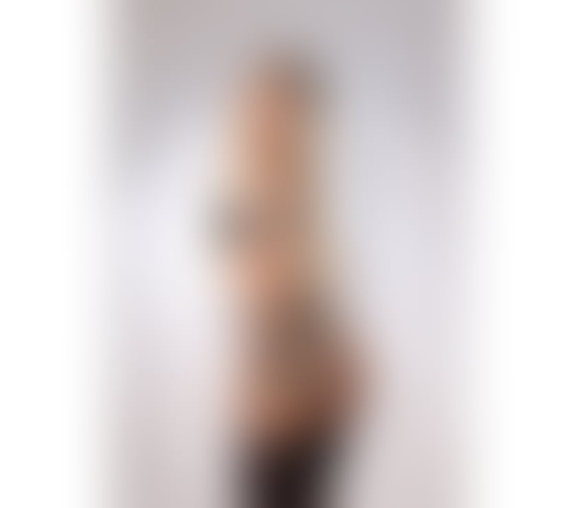 Escorts Derbyshire Derby - Photos for EMILY ❤️✨. BLONDE GIRL 🇧🇷 NO RUSH 🚨