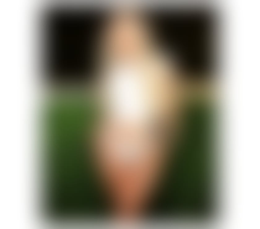 Escorts Derbyshire Derby - Photos for EMILY ❤️✨. BLONDE GIRL 🇧🇷 NO RUSH 🚨