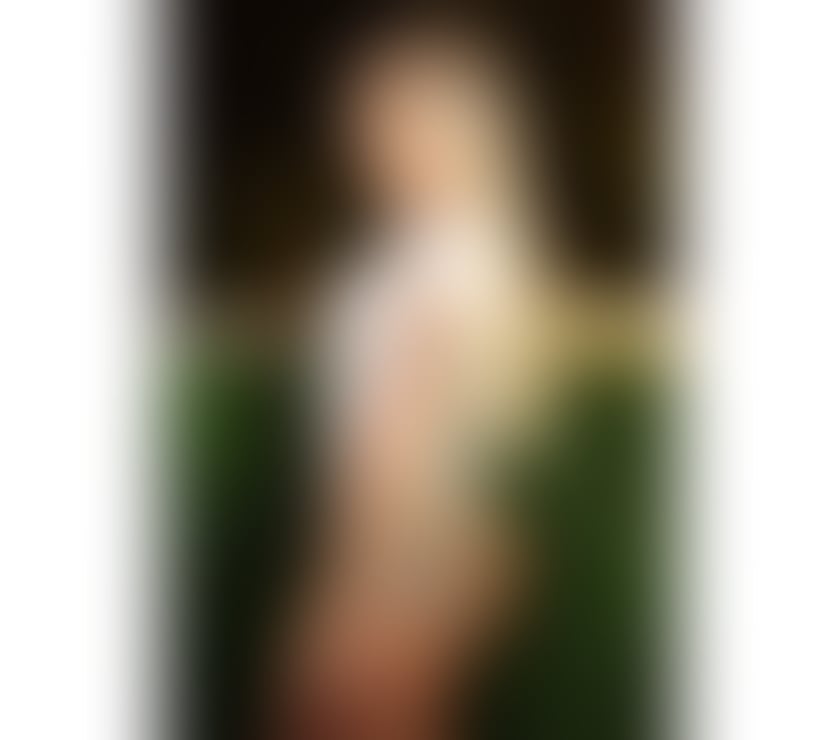 Escorts Derbyshire Derby - Photos for EMILY ❤️✨. BLONDE GIRL 🇧🇷 NO RUSH 🚨