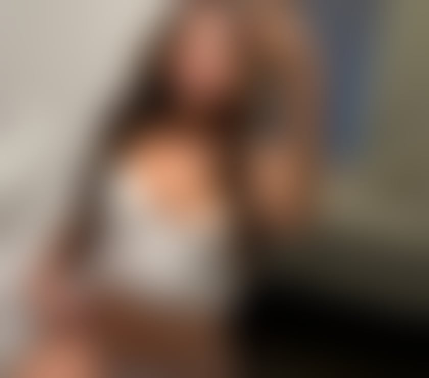 Escorts West Yorkshire Bradford - Photos for 🇧🇷 Brazilian hot NEW IN TOWN 💜