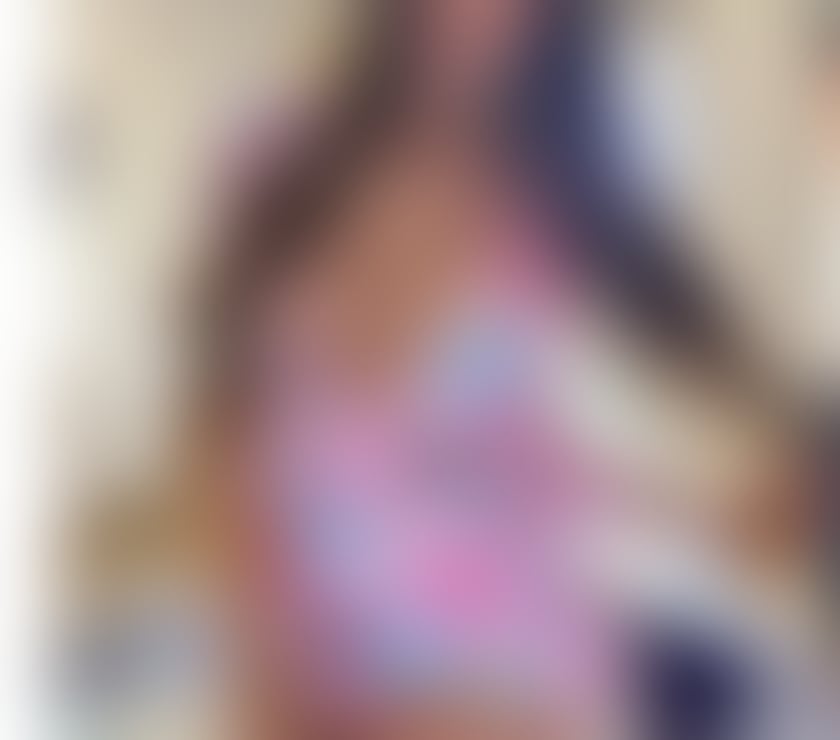 Escorts West Yorkshire Bradford - Photos for 🇧🇷 Brazilian hot NEW IN TOWN 💜