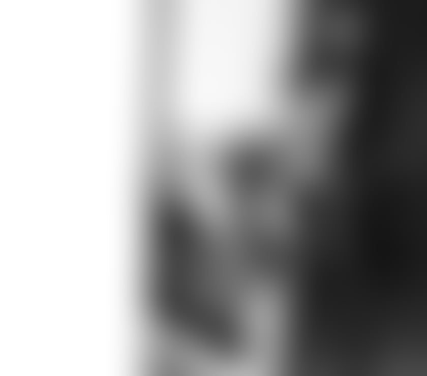 Escorts North London Enfield - Photos for FIRST TIME HERE 🔥VERY HOT 🔥 BEST OWO💋KISS 💋
