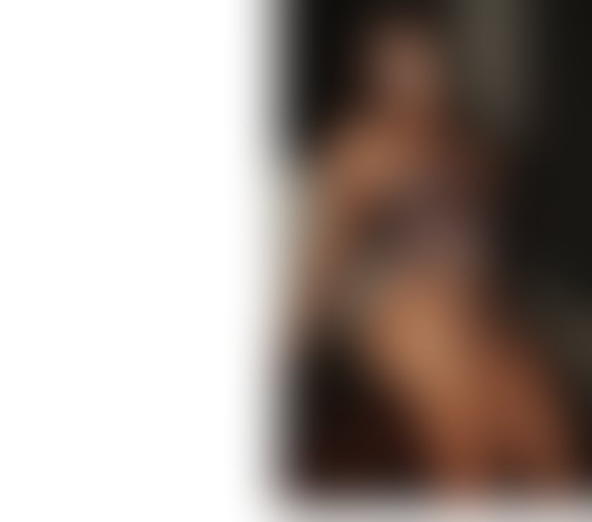 Escorts North London Enfield - Photos for FIRST TIME HERE 🔥VERY HOT 🔥 BEST OWO💋KISS 💋
