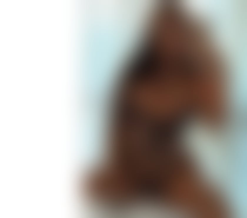 Escorts North London Enfield - Photos for FIRST TIME HERE 🔥VERY HOT 🔥 BEST OWO💋KISS 💋