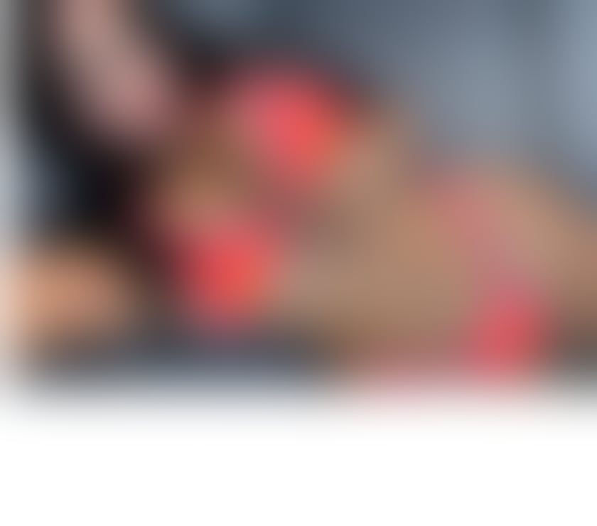 Escorts North London Enfield - Photos for FIRST TIME HERE 🔥VERY HOT 🔥 BEST OWO💋KISS 💋