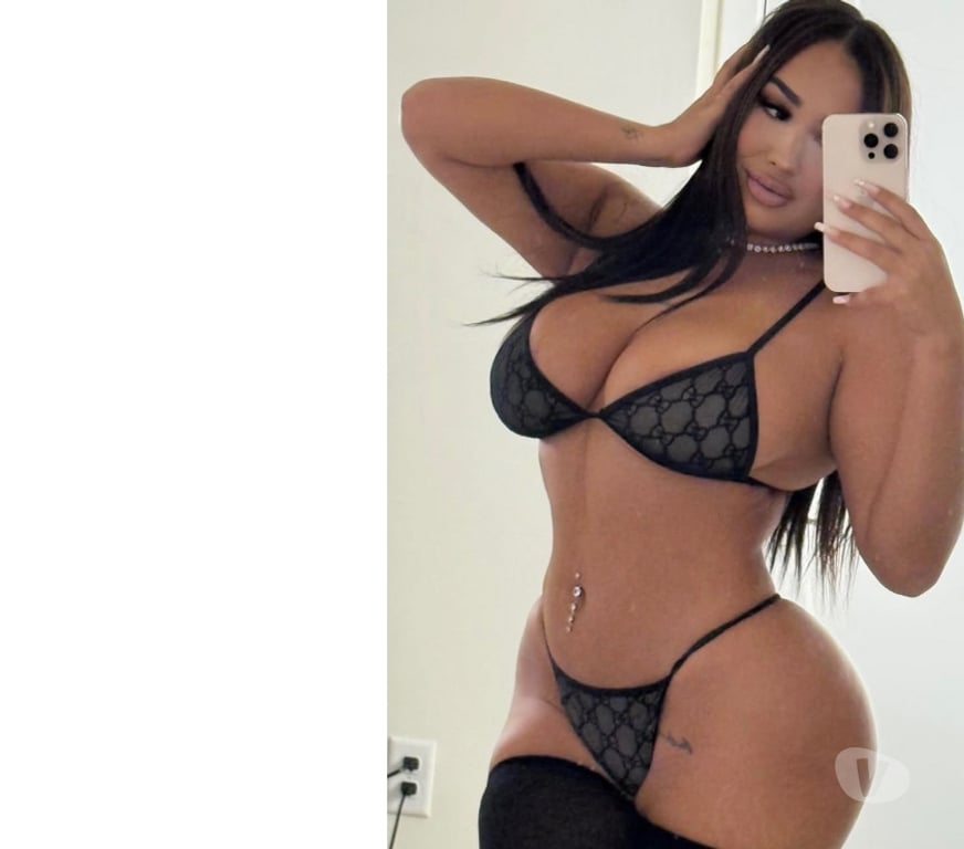 Escorts North London Enfield - Photos for FIRST TIME HERE 🔥VERY HOT 🔥 BEST OWO💋KISS 💋