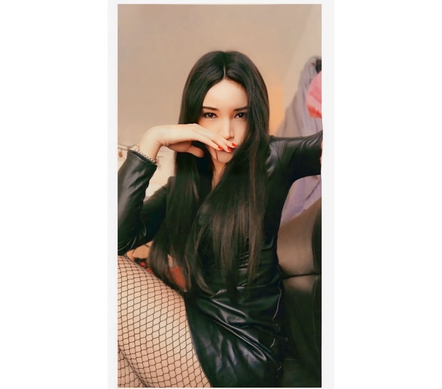 Trans Escorts Merseyside Saint Helens - Photos for 🌸Best GFE Thai ladyboy (TS) real pics💯in WA10