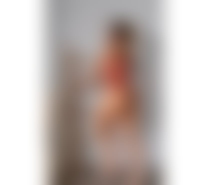 Escorts Derbyshire Derby - Photos for GABY PAOLA🦋EXCLUSIVE IN DERBY🌹