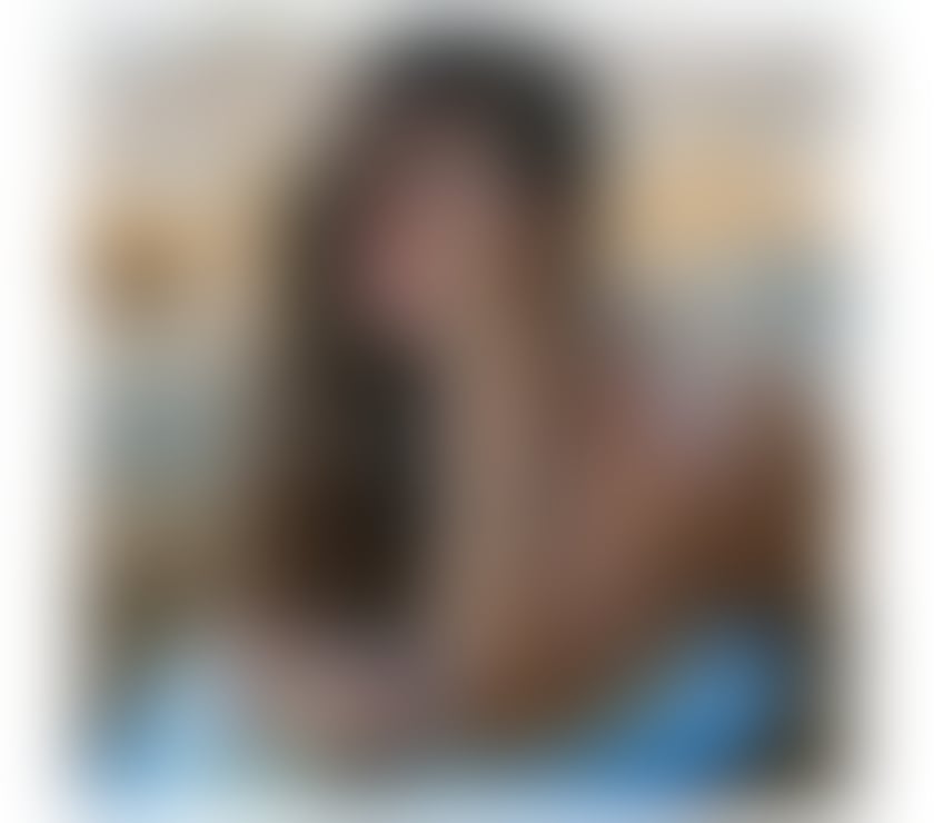 Escorts Derbyshire Derby - Photos for GABY PAOLA🦋EXCLUSIVE IN DERBY🌹
