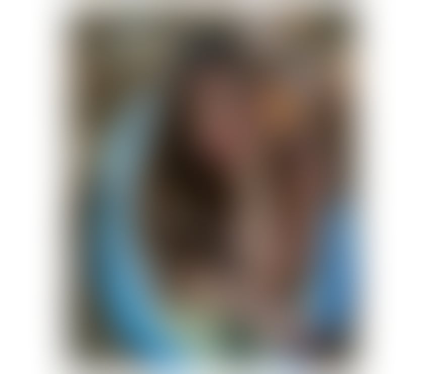 Escorts Derbyshire Derby - Photos for GABY PAOLA🦋EXCLUSIVE IN DERBY🌹