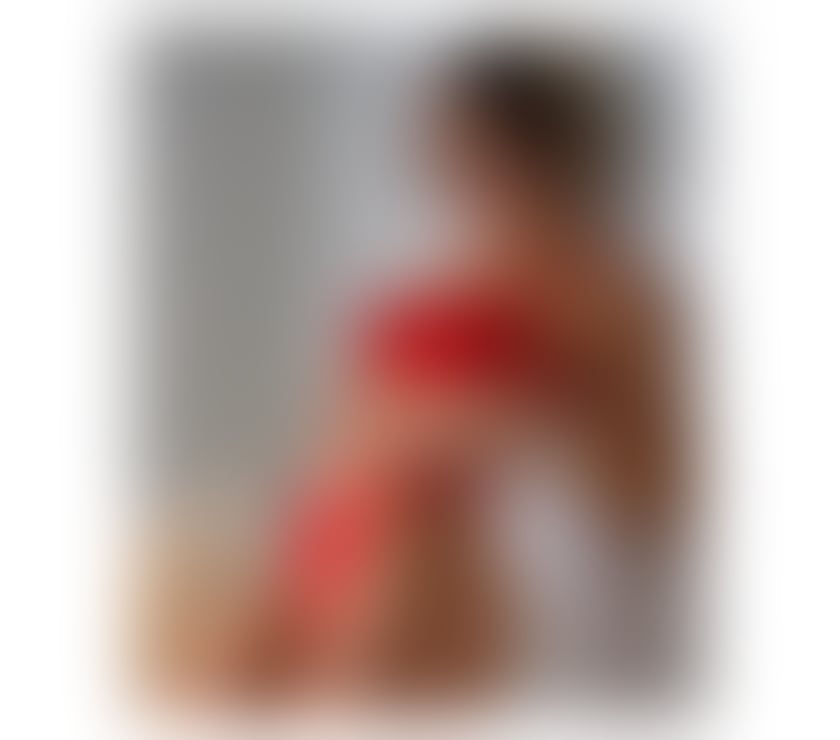 Escorts Derbyshire Derby - Photos for GABY PAOLA🦋EXCLUSIVE IN DERBY🌹