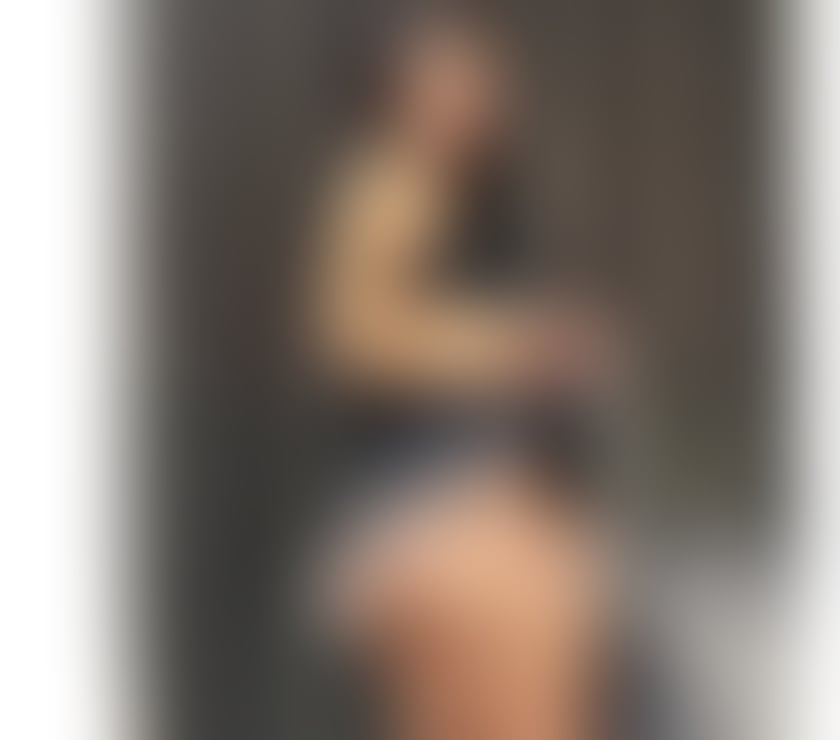 Escorts Cheshire West and Chester Chester - Cheshire West and Chester - Photos for Sweetie Thai Girl Best GFE No Rush☎️ 07777952361