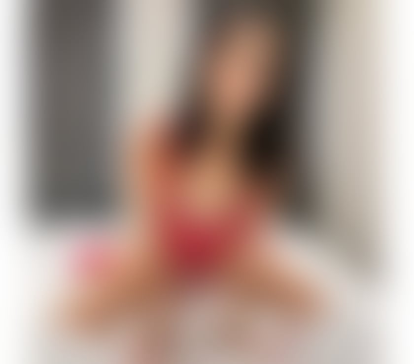 Escorts Cheshire West and Chester Chester - Cheshire West and Chester - Photos for Sweetie Thai Girl Best GFE No Rush☎️ 07777952361