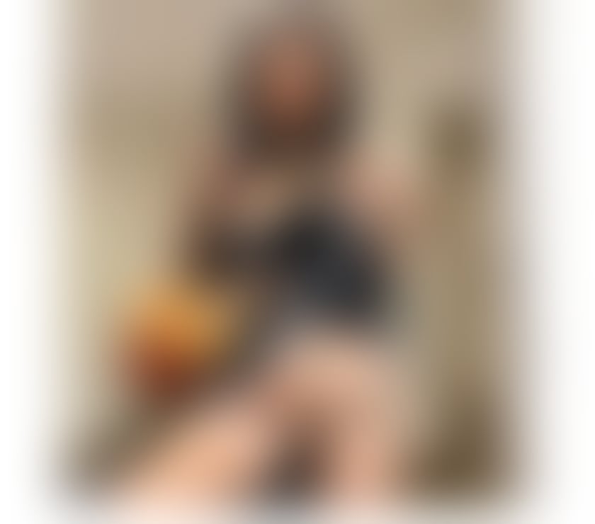 Escorts Cheshire West and Chester Chester - Cheshire West and Chester - Photos for Sweetie Thai Girl Best GFE No Rush☎️ 07777952361