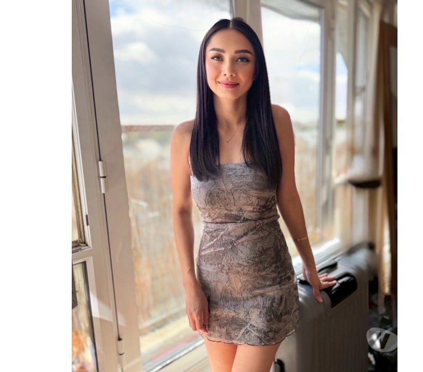 Escorts Cheshire West and Chester Chester - Cheshire West and Chester - Photos for Sweetie Thai Girl Best GFE No Rush☎️ 07777952361