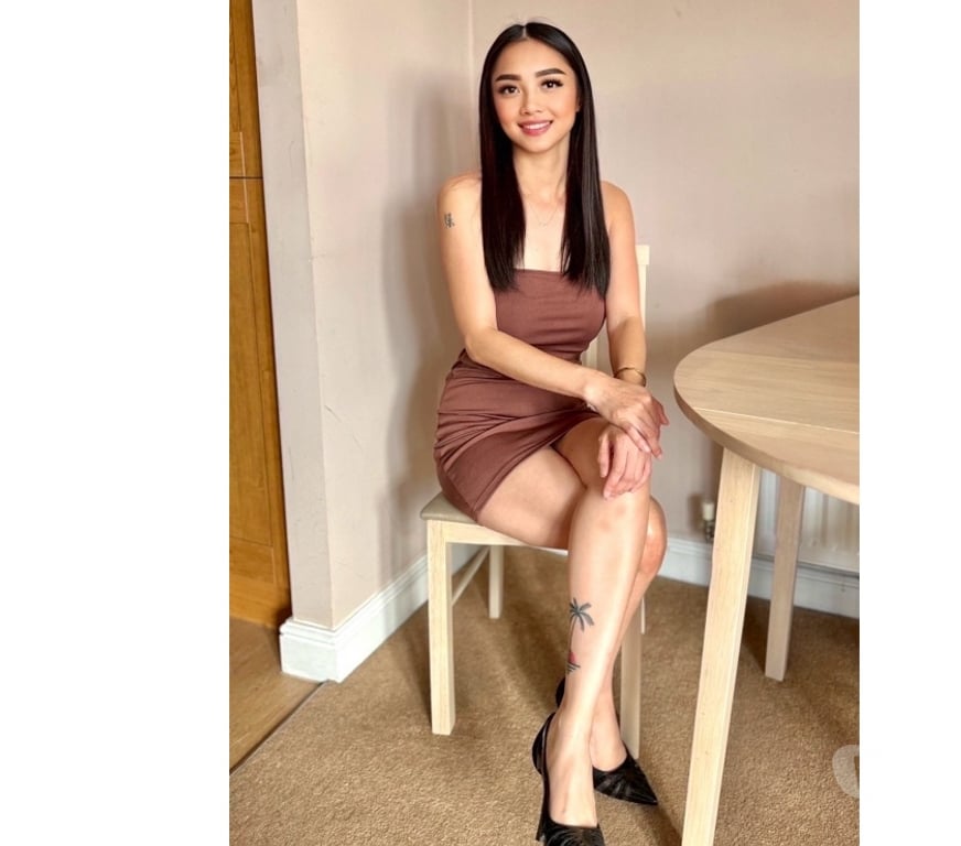 Escorts Cheshire West and Chester Chester - Cheshire West and Chester - Photos for Sweetie Thai Girl Best GFE No Rush☎️ 07777952361