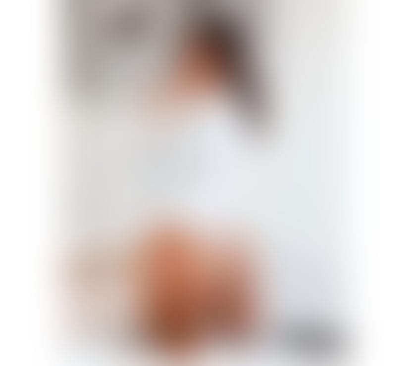  Escorts Walthamstow East London - Photos for 🔥DUDA HOT👅MASSAGE GIRL😈