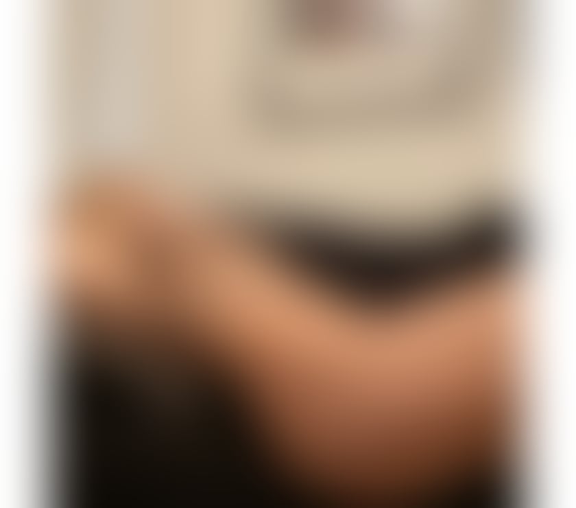 Escorts Hertfordshire Welwyn Hatfield - Photos for ❤️ Just Me Allice ❤️
