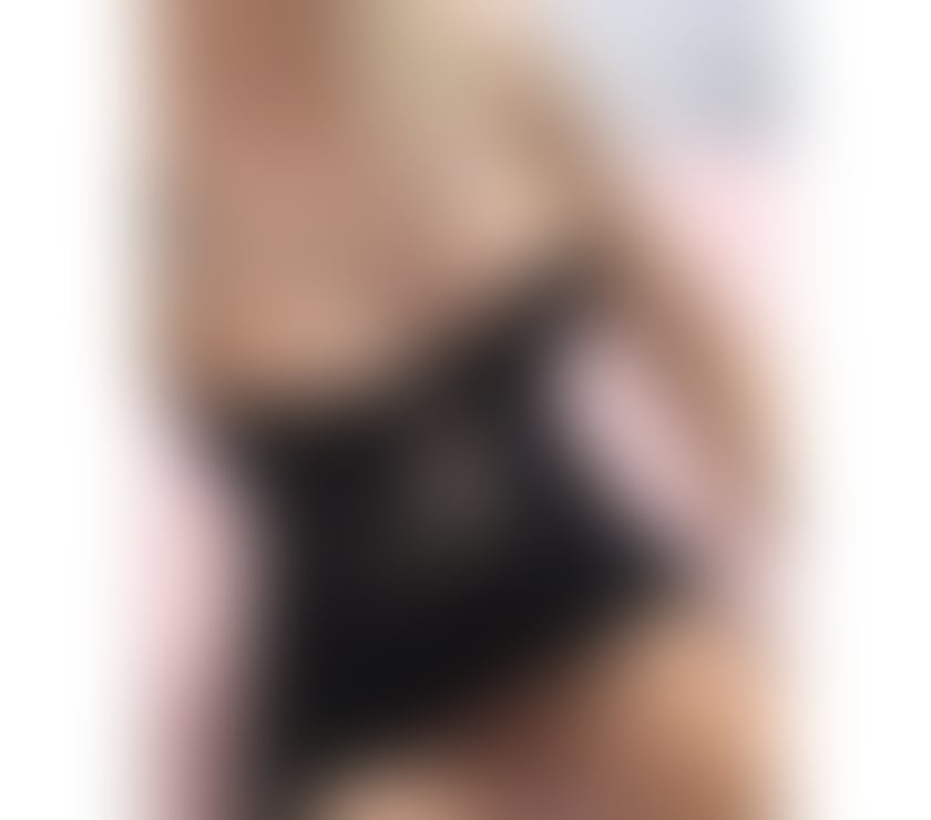 Escorts Hertfordshire Welwyn Hatfield - Photos for ❤️ Just Me Allice ❤️