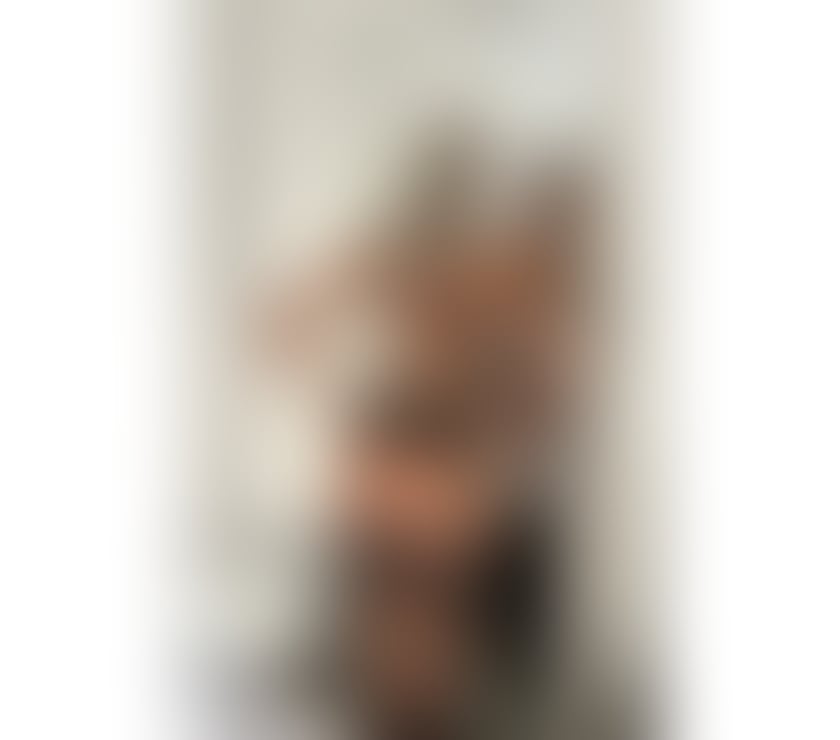 Escorts Hertfordshire Welwyn Hatfield - Photos for ❤️ Just Me Allice ❤️