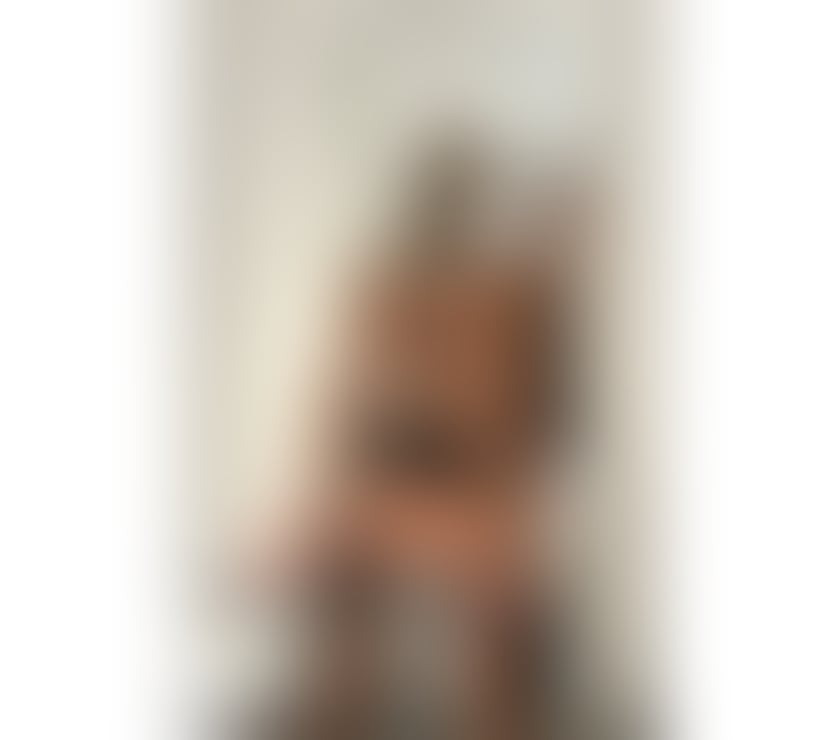 Escorts Hertfordshire Welwyn Hatfield - Photos for ❤️ Just Me Allice ❤️