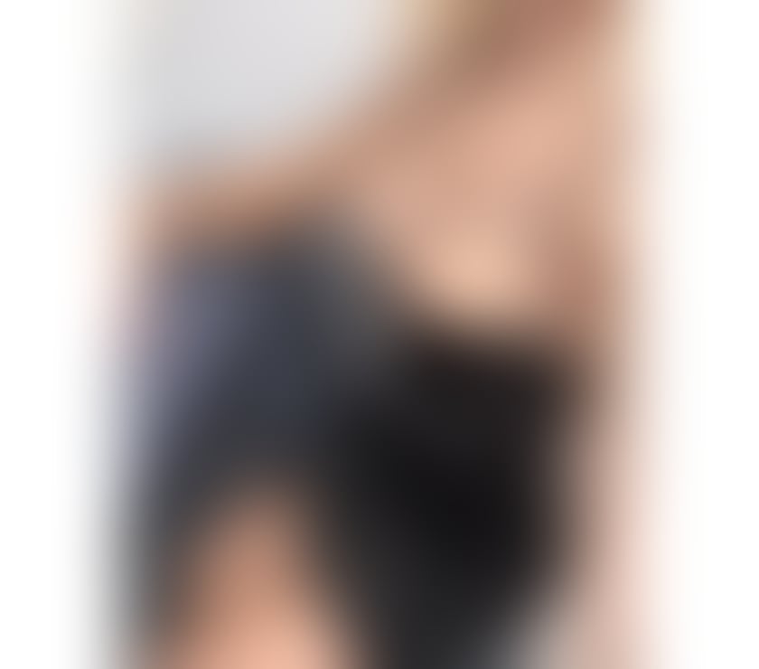 Escorts Hertfordshire Welwyn Hatfield - Photos for ❤️ Just Me Allice ❤️