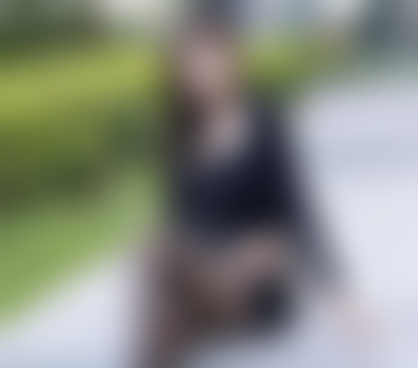 Escorts Bentley Walsall - Photos for ❤❤NEW Asian Arrived, Independent, No rush