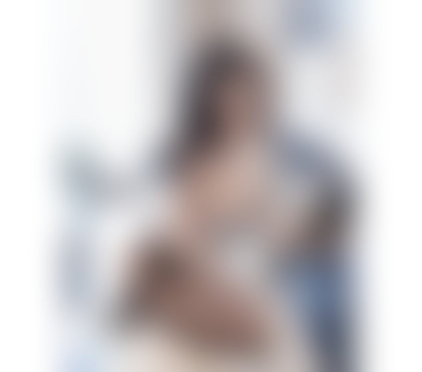 Escorts Bentley Walsall - Photos for ❤❤NEW Asian Arrived, Independent, No rush