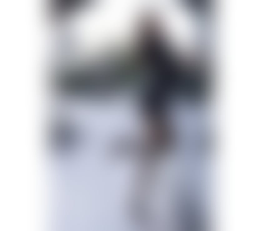 Escorts West Midlands Walsall - Photos for ❤❤NEW Asian Arrived, Independent, No rush