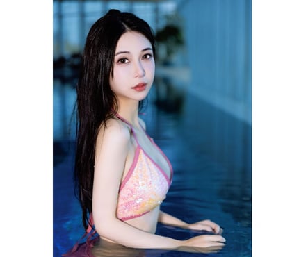 Escorts Bentley Walsall - Photos for ❤❤NEW Asian Arrived, Independent, No rush