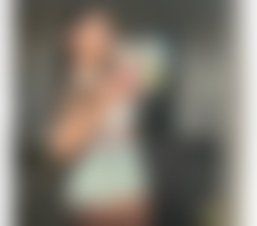 Escorts County Durham Darlington - Photos for LARI BRAZILIAN 🔥 HOT GIRL 🔥 PARTY GIRL 🎉