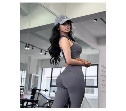  Escorts Coventry City Centre Coventry - Photos for Hot Singapore lady