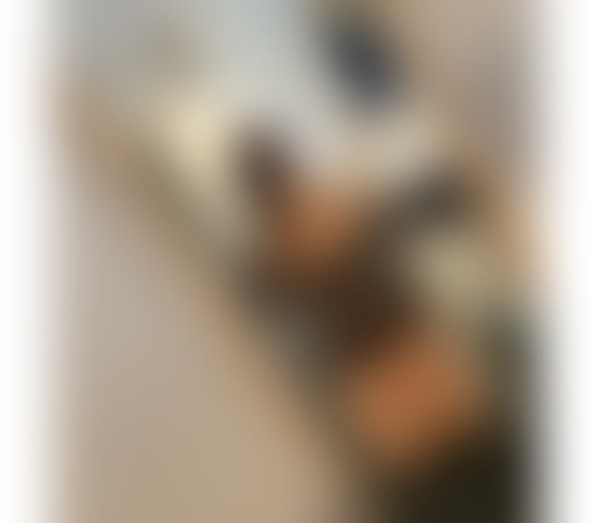 Escorts County Durham Darlington - Photos for Luiza- Queen of Darlingotn