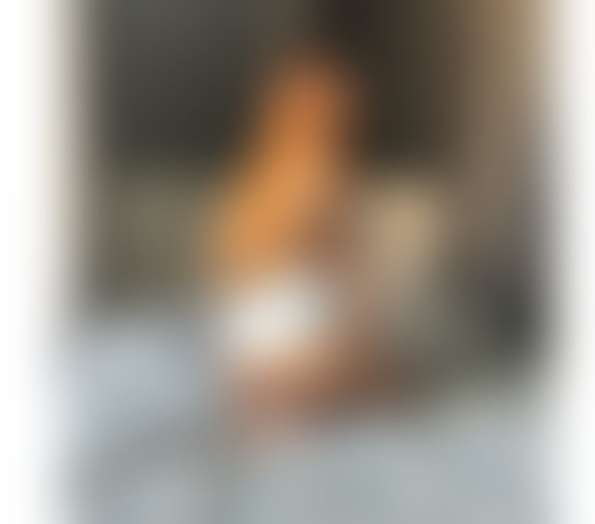 Escorts North Yorkshire Middlesbrough - Photos for Luiza- Young and Passionate REAL PHOTOS