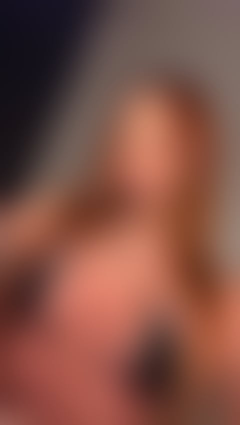 Escorts County Durham Darlington - 
