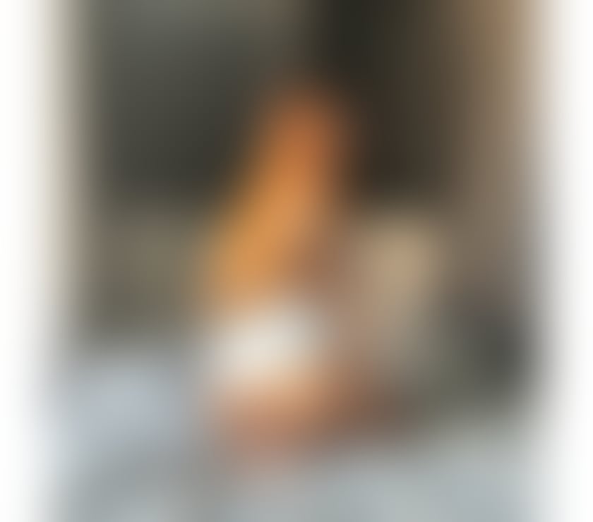 Escorts North Yorkshire Middlesbrough - Photos for Luiza- Young and Passionate REAL PHOTOS
